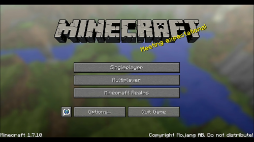 Screenshot (207).png
