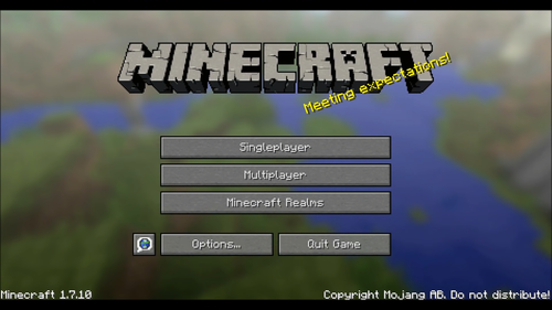 Screenshot (205).png