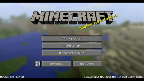Screenshot (228).png