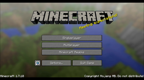 Screenshot (208).png