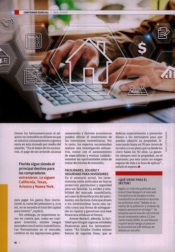  file 018 [Especial].jpg