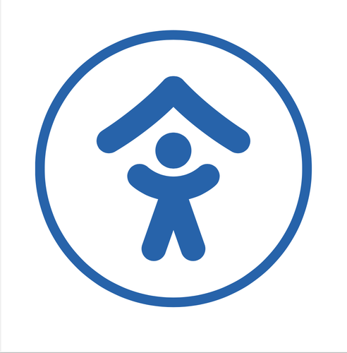 Screenshot 2023 06 02 at 10.23.33.png