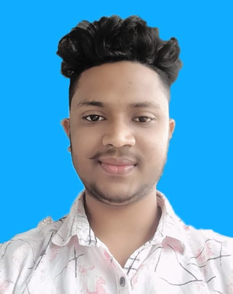 IMG 20230618 WA0046(1).jpg