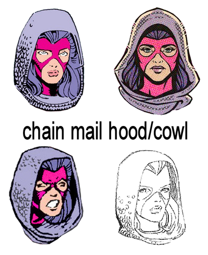 Psylocke 80s Outback.png