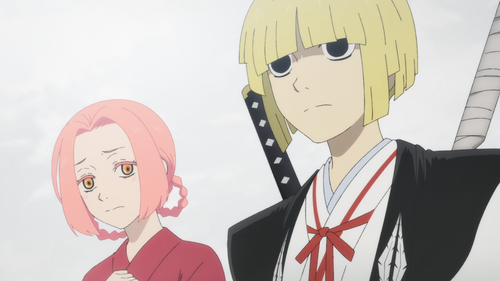 Hell's.Paradise.Jigokuraku.S01E11.Weak.and.Strong.1080p.NF.WEB DL.DDP2.0.x264 GeTrEKT.mkv snapshot 1.png
