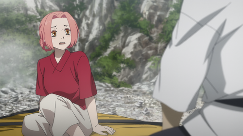 Hell's.Paradise.Jigokuraku.S01E11.Weak.and.Strong.1080p.NF.WEB DL.DDP2.0.x264 GeTrEKT.mkv snapshot 0.png