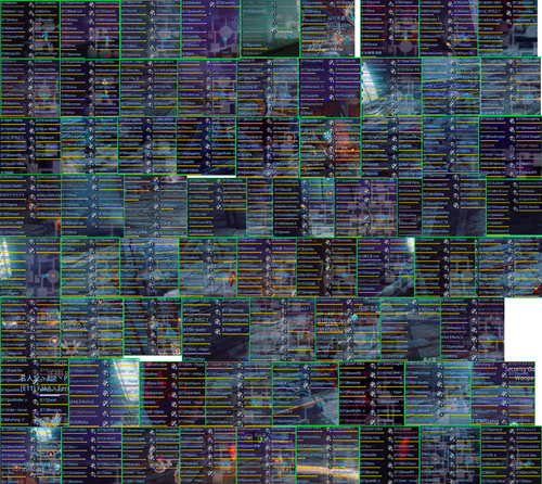 imagem 2023 06 19 131917379.png