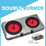 CEB 2184 description 3