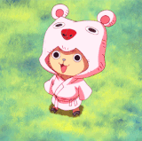 tumblr nbojvneO5s1temrk8o1 500.gif