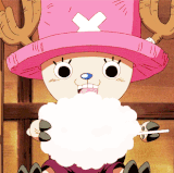 HonorableDarlingAndeancat size restricted.gif
