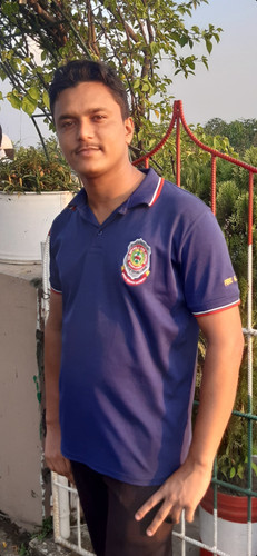 Screenshot 20230530 195814 Gallery.jpg