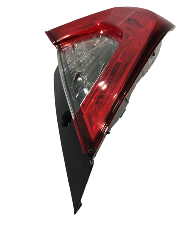 PhotoRoom 20230619 145852.png