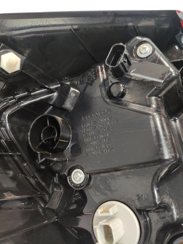 PhotoRoom 20230619 150115.png