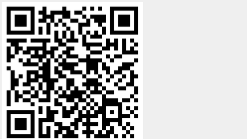 Screenshot 2023 06 19 20 06 35.png