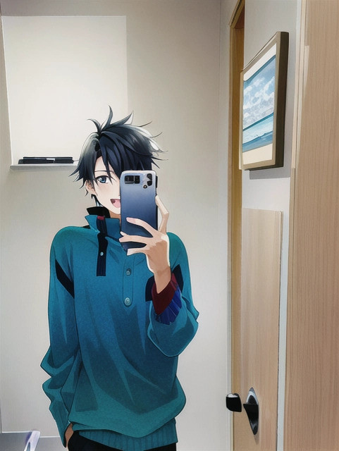 ImgCreator.ai Smile.jpg