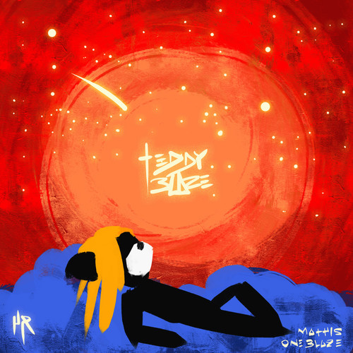 00 Cover #TEDDYBLAZE.jpg