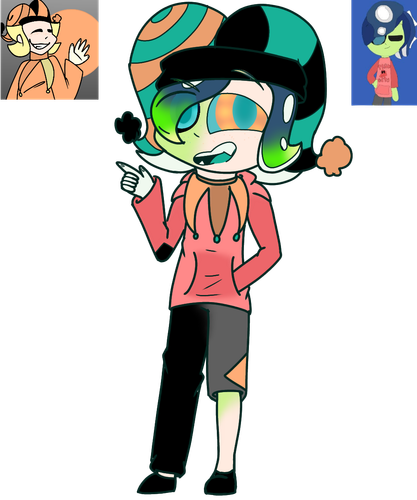 I actually kinda like this one .png