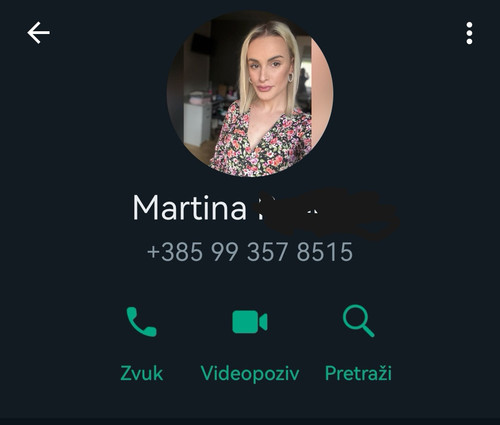 Screenshot 20230619 190234 com.whatsapp edit 448682292331015.jpg