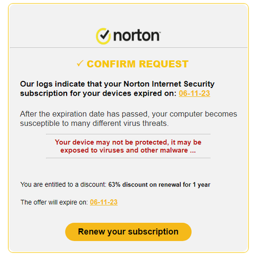 nord.png