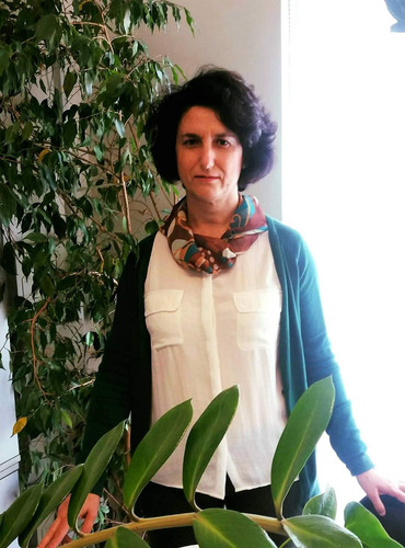 FB IMG 1687197778111.jpg