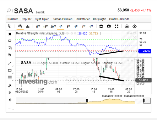 Opera Anlık Görüntü 2023 06 19 184110 tr.investing.com.png