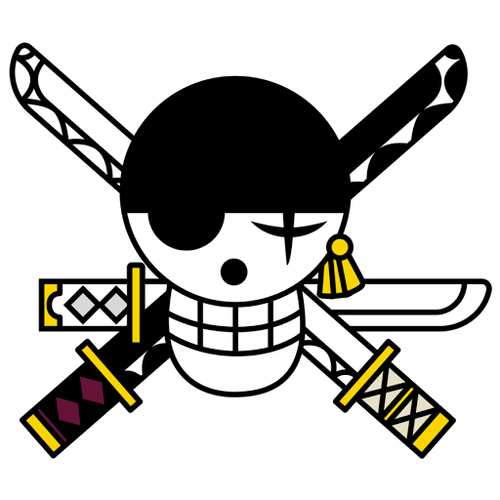 imgbin roronoa zoro monkey d luffy trafalgar d water law one piece pirate warriors png.png