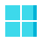 icons8 windows 11 48.png