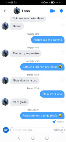 Screenshot 20230619 191939 com.tinder.jpg