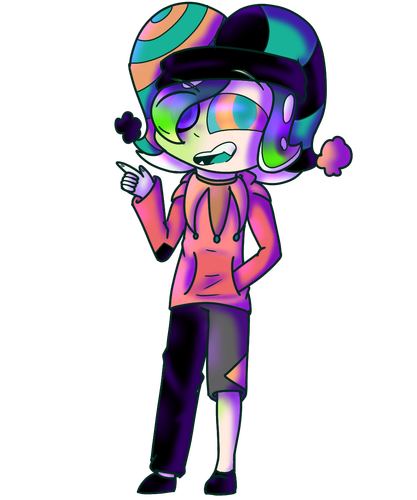 I actually kinda like this one 1.png