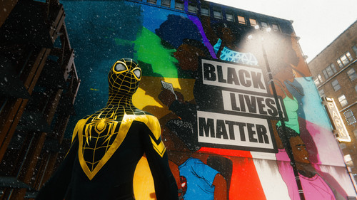 20230619014844 1.jpg