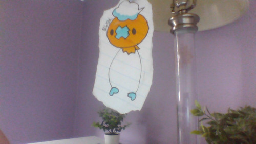 IMG 20230619 142620.jpg