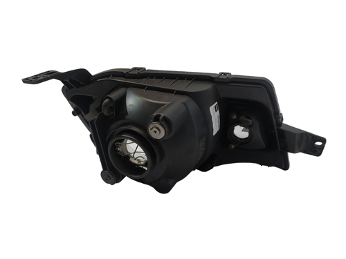 PhotoRoom 20230619 153041 (1).png