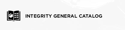 GENERAL CATALOG.jpg