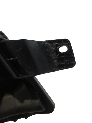 PhotoRoom 20230619 153107 (1).png