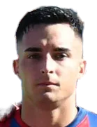 1687195531593.png