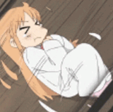 doc85574564 660059786?hash=yjPD4OHxG6WHCnkR8DBqzVT8QAYZCOZqyzI2NPluJXP&api=1&no preview=1.gif