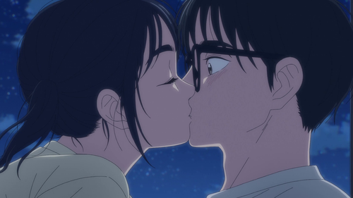 vlcsnap 2023 06 19 12h25m39s670.png