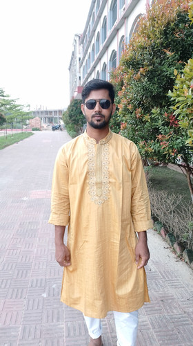 IMG 20230422 180634.jpg