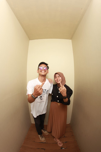 original IMG 0638.jpg