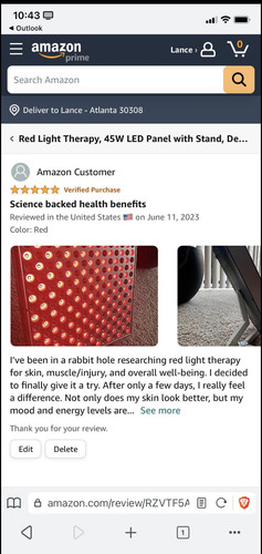 Screenshot 2023 06 19 21 11 07 60.jpg
