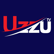 uzzu tv.png