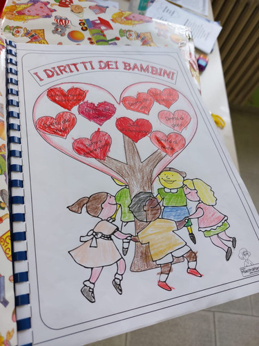 30635136 1681 4405 b267 a3fe3db13a86.jpg