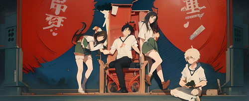 fotor ai 202306201323.png