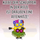 Movie003.gif