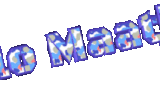 18214755GMNN3SWO.gif