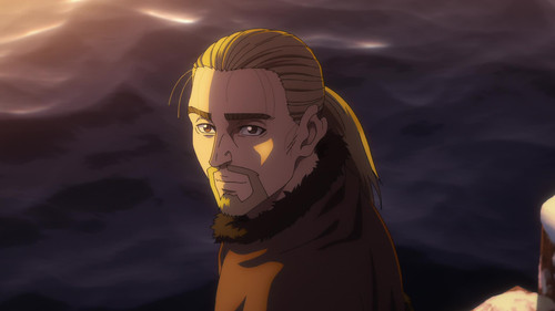[SubsPlease] Vinland Saga S2 24 (1080p) [C199F2A6] 003.jpg