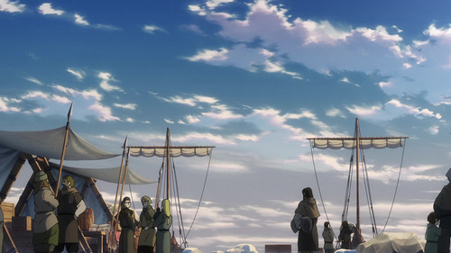 [SubsPlease] Vinland Saga S2 24 (1080p) [C199F2A6] 002.jpg