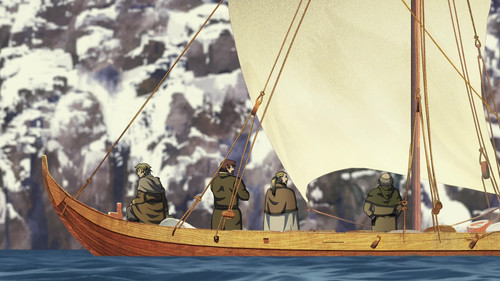 [SubsPlease] Vinland Saga S2 24 (1080p) [C199F2A6] 001.jpg