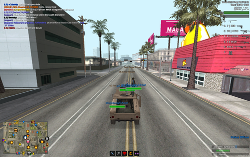 mta screen 2023 06 19 19 31 21.png