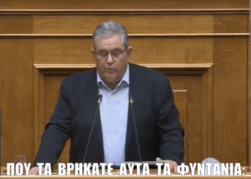 3c5d40e726.gif